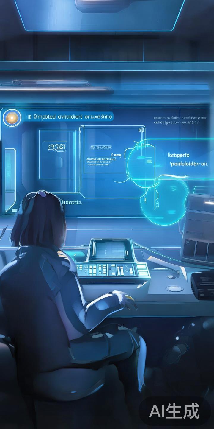 完成注销操作
按照指示完成最终确认，等待平台处理