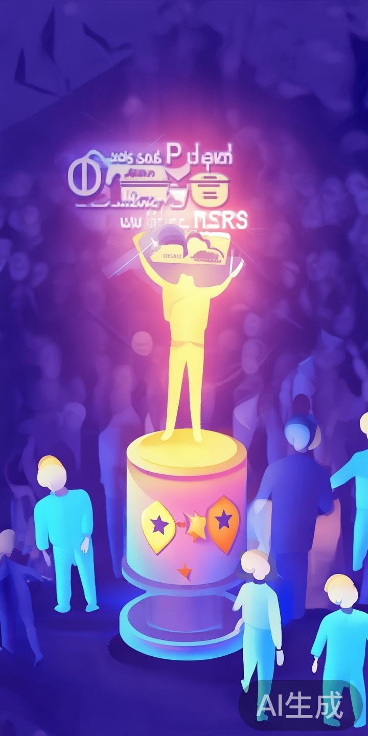 良好的用户评价：通过查阅行业评论和用户反馈，可以了