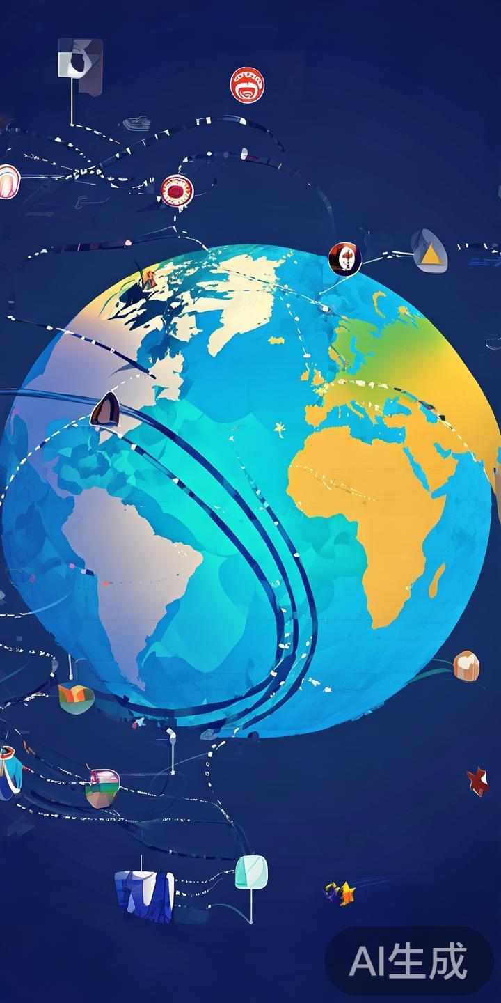 B体育平台所属国家详解及其国家归属全面分析