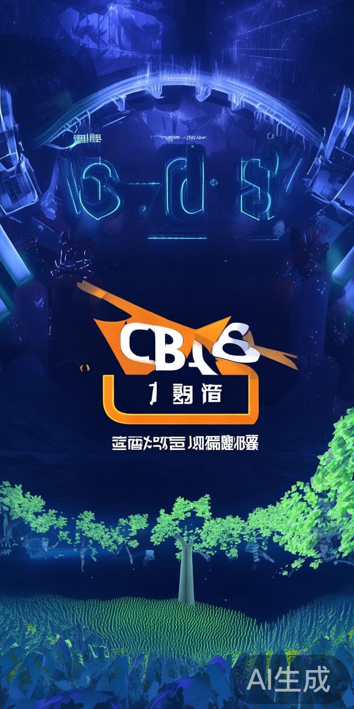 在现代体育的发展背景下，CBAL积极拥抱科技创新。