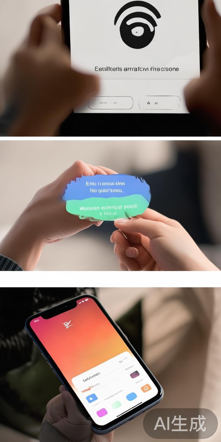最新版本b体育官网客户端下载指南及操作步骤详解，轻松搞定体育娱乐体验
