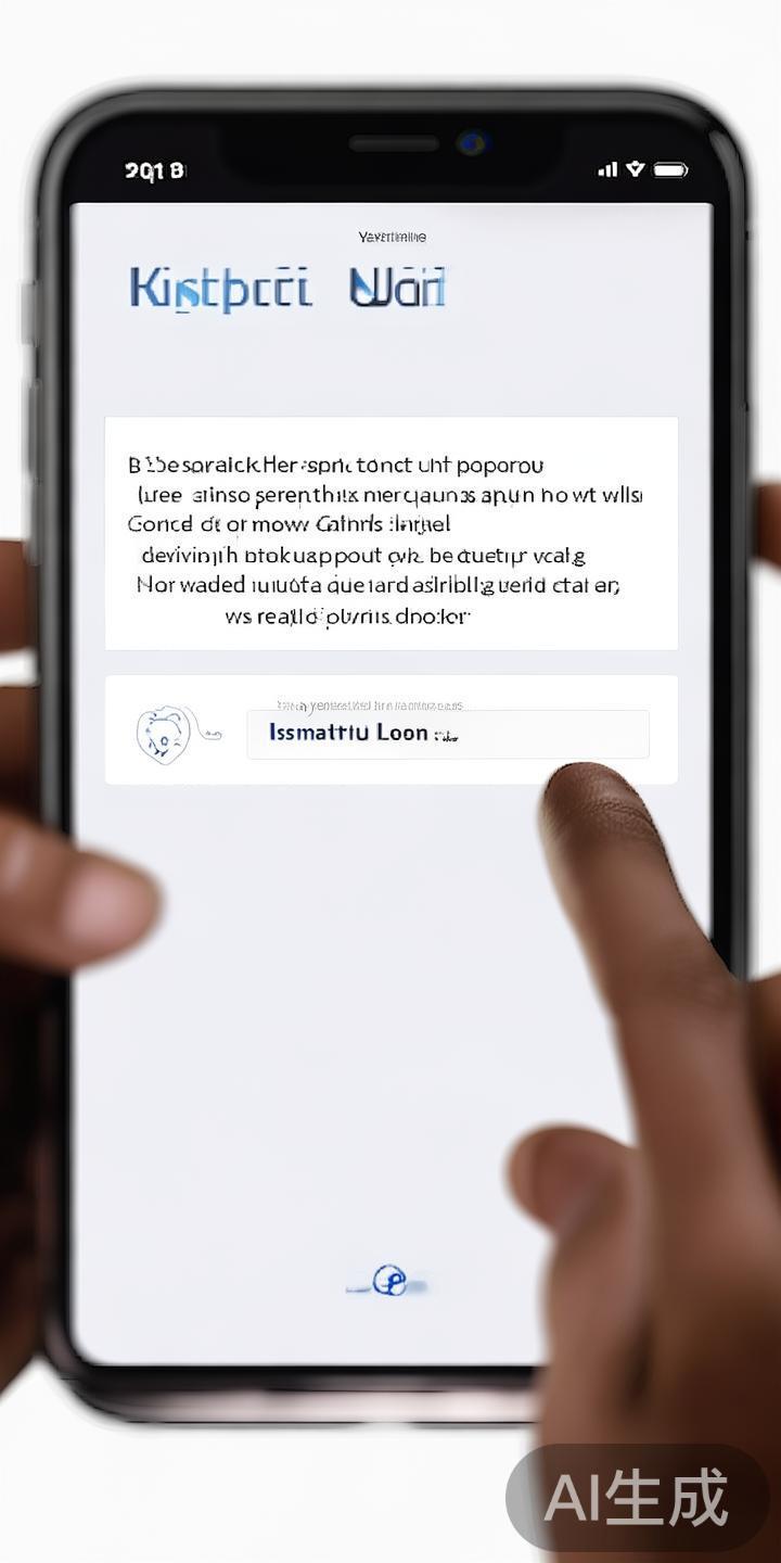 全面指南：下载与安装B体育登录APP苹果版的详细步骤及常见问题解答