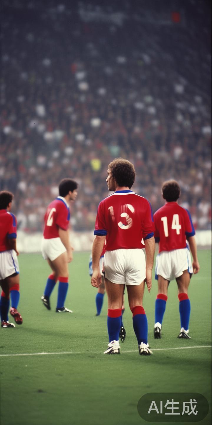 B体育官网：卡纳瓦罗的职业生涯回顾与未来发展展望