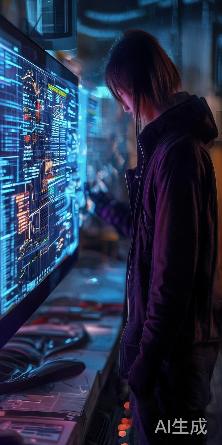 首先，必须明确导致账号被冻结的可能原因。一般来说，