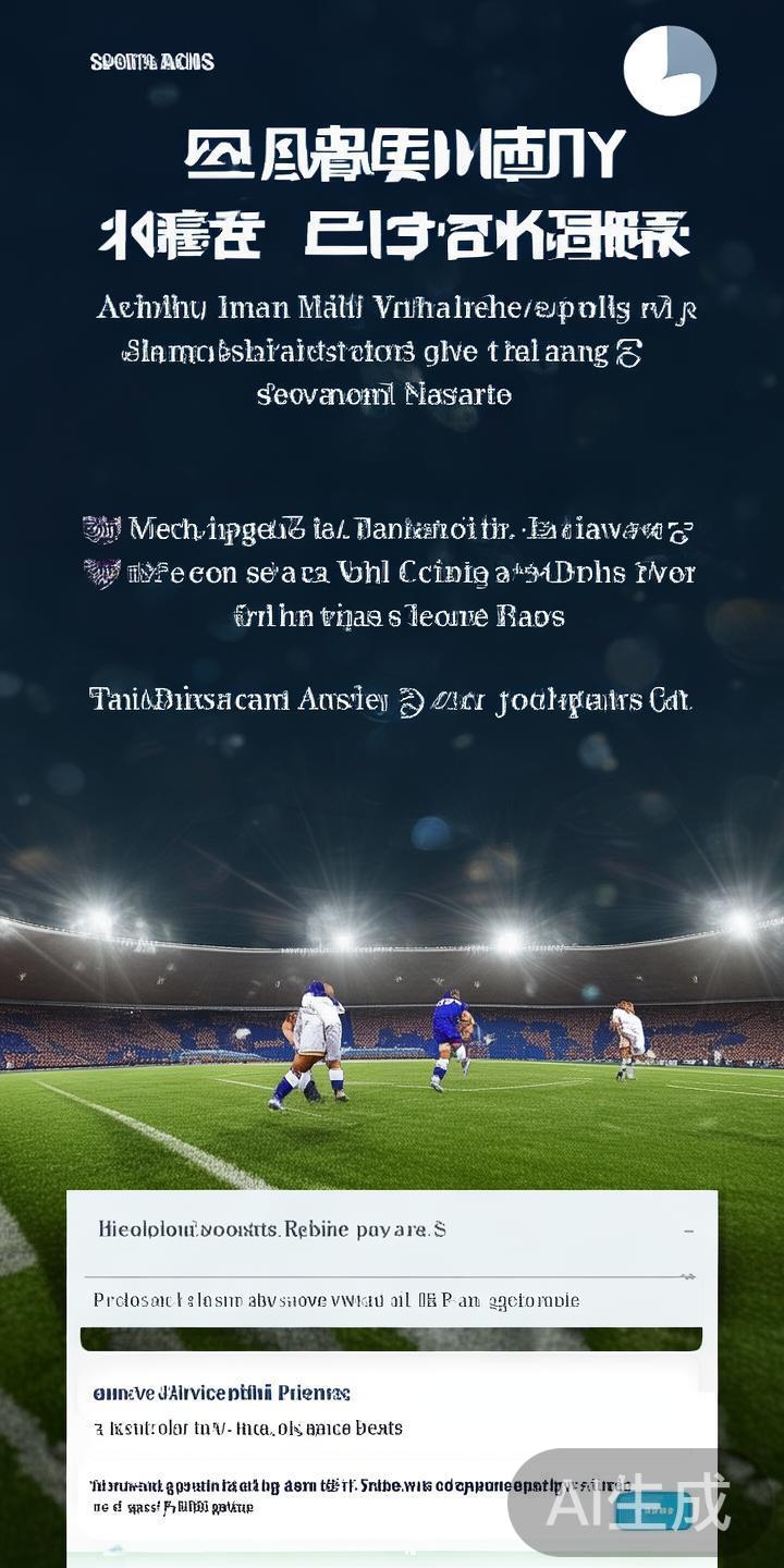 全面了解b体育(中国)官方网站的最新动态与丰富服务内容