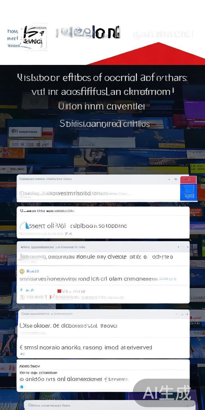 2024年B体育网站官方入口导航大全：轻松查找最新赛事资讯与优惠活动