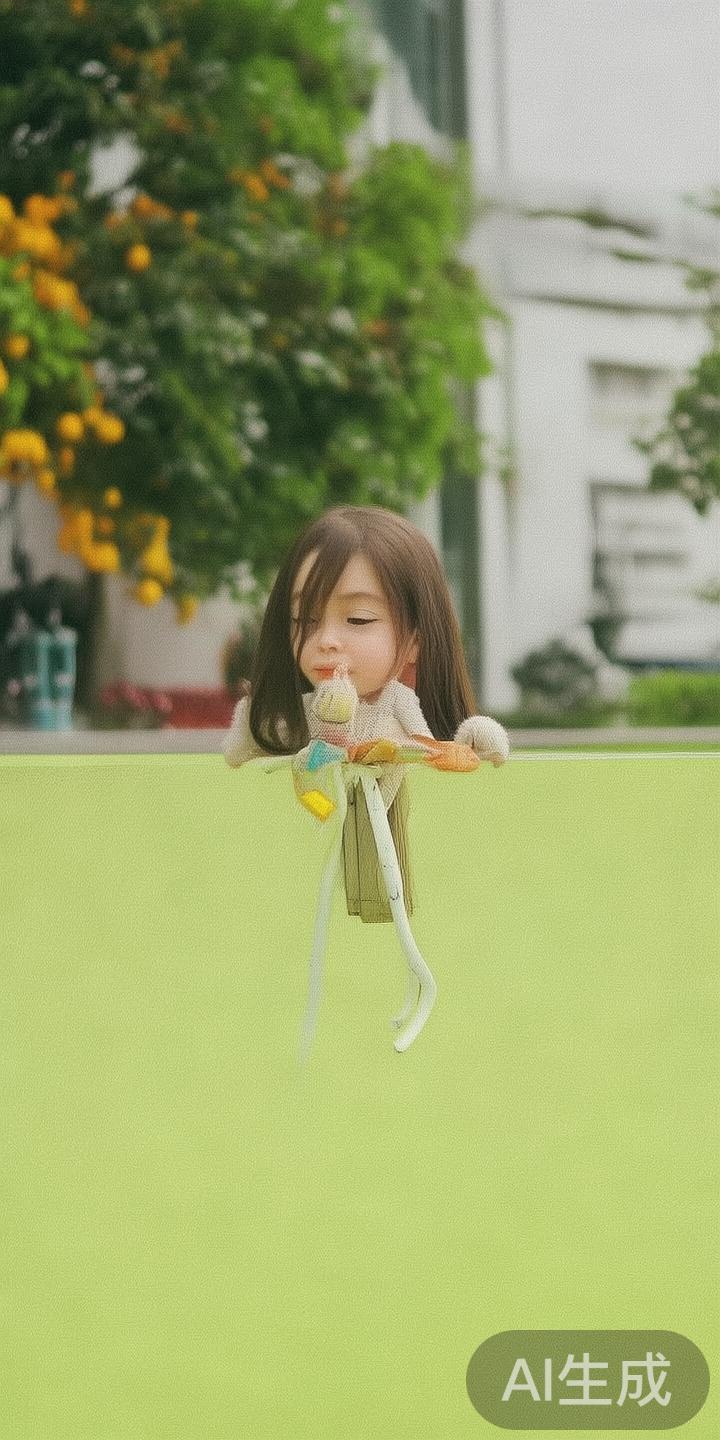 深入解析T B体育平台：服务优势、用户体验与未来发展情况