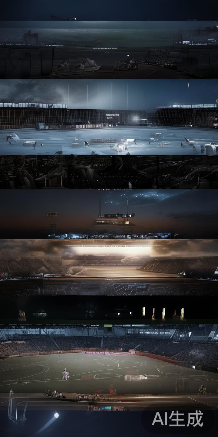 B体育平台的可靠性保障措施与用户体验提升策略详解