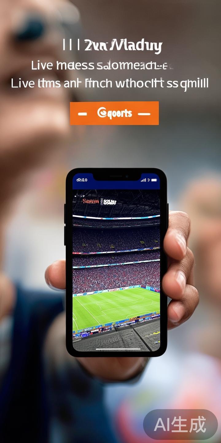 B体育APP真实使用体验分享:用户评价与优缺点全面解析 以一位足球迷的评价为例,他提到:“每天早上第一时间