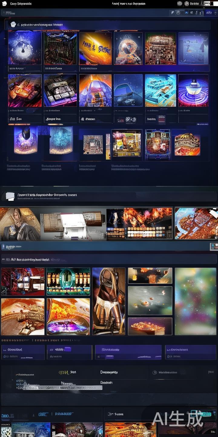 作为业内领先的线上娱乐平台，opebet体育平台b