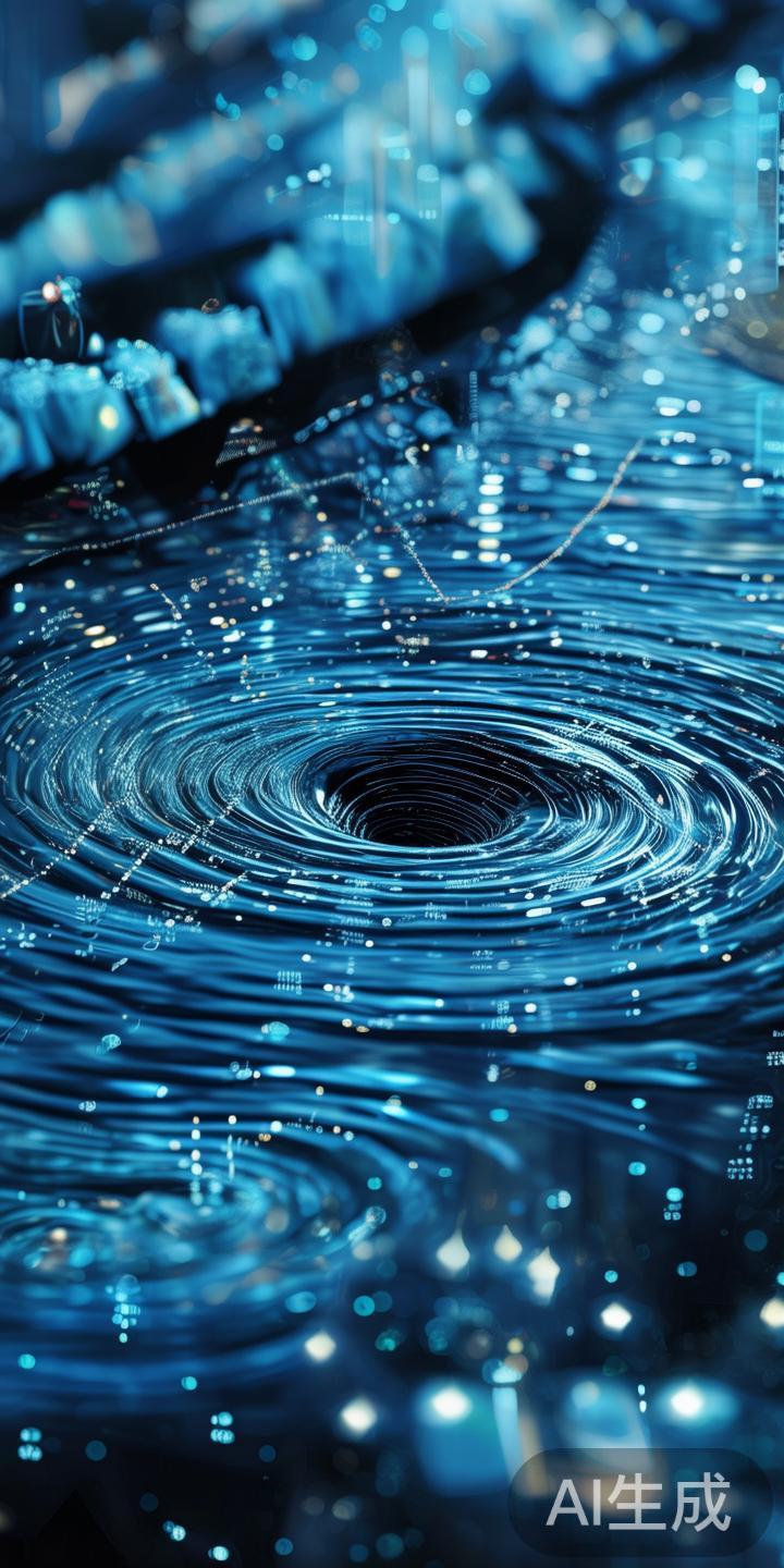 每一笔提现操作背后都隐藏着平台对资金流向的严格监控