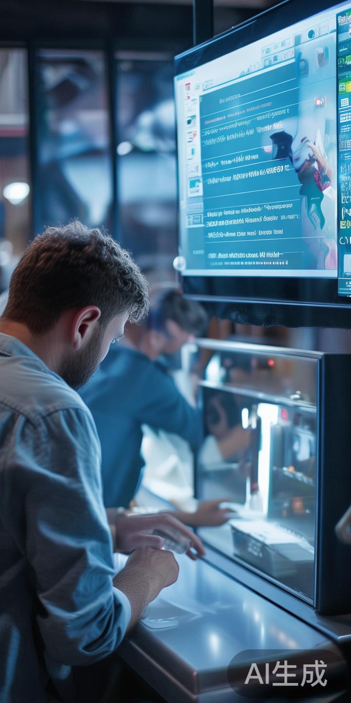 5.&nbsp;资金被冻结或银行支付出现异常
有时候，银行