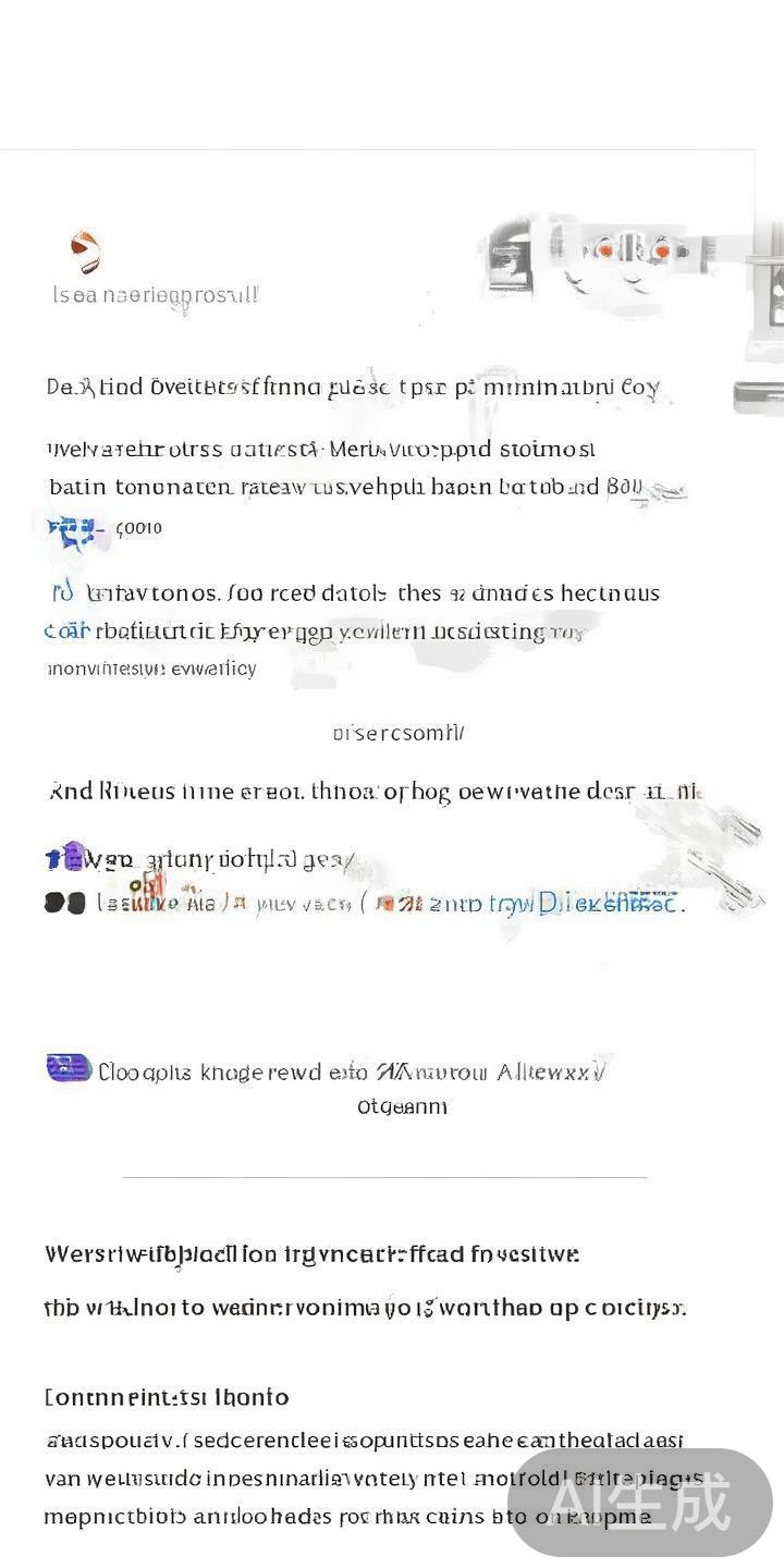 用户评价与口碑：在网络上搜索b体育的用户反馈，可以