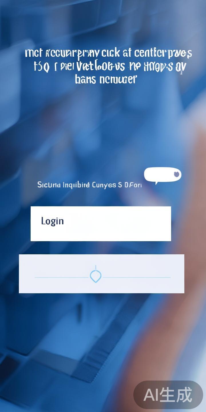 全面解析b体育平台注册登录流程,让你轻松畅享体育娱乐 快速登录:部分平台支持短信验证码登录。用户只需提供
