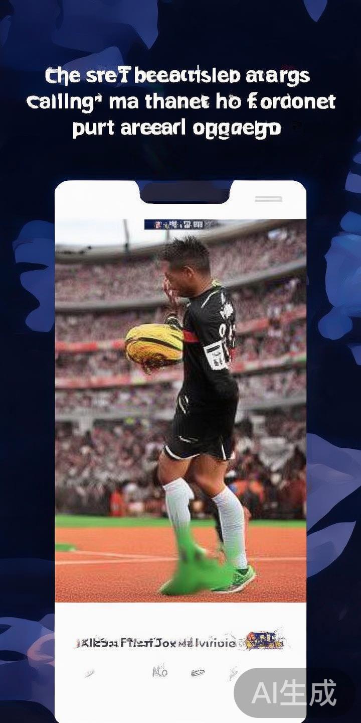 全面解析最新版本B体育app下载安卓平台的下载安装方法与实用使用技巧 随着移动互联网的快速发展,体育迷们越来越倾向于通过