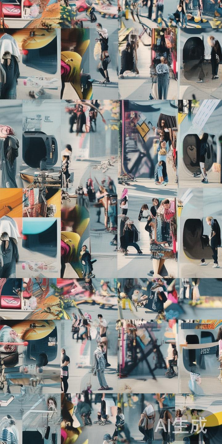 “a圈b圈体育”的独特魅力
首先，高度个性化是“