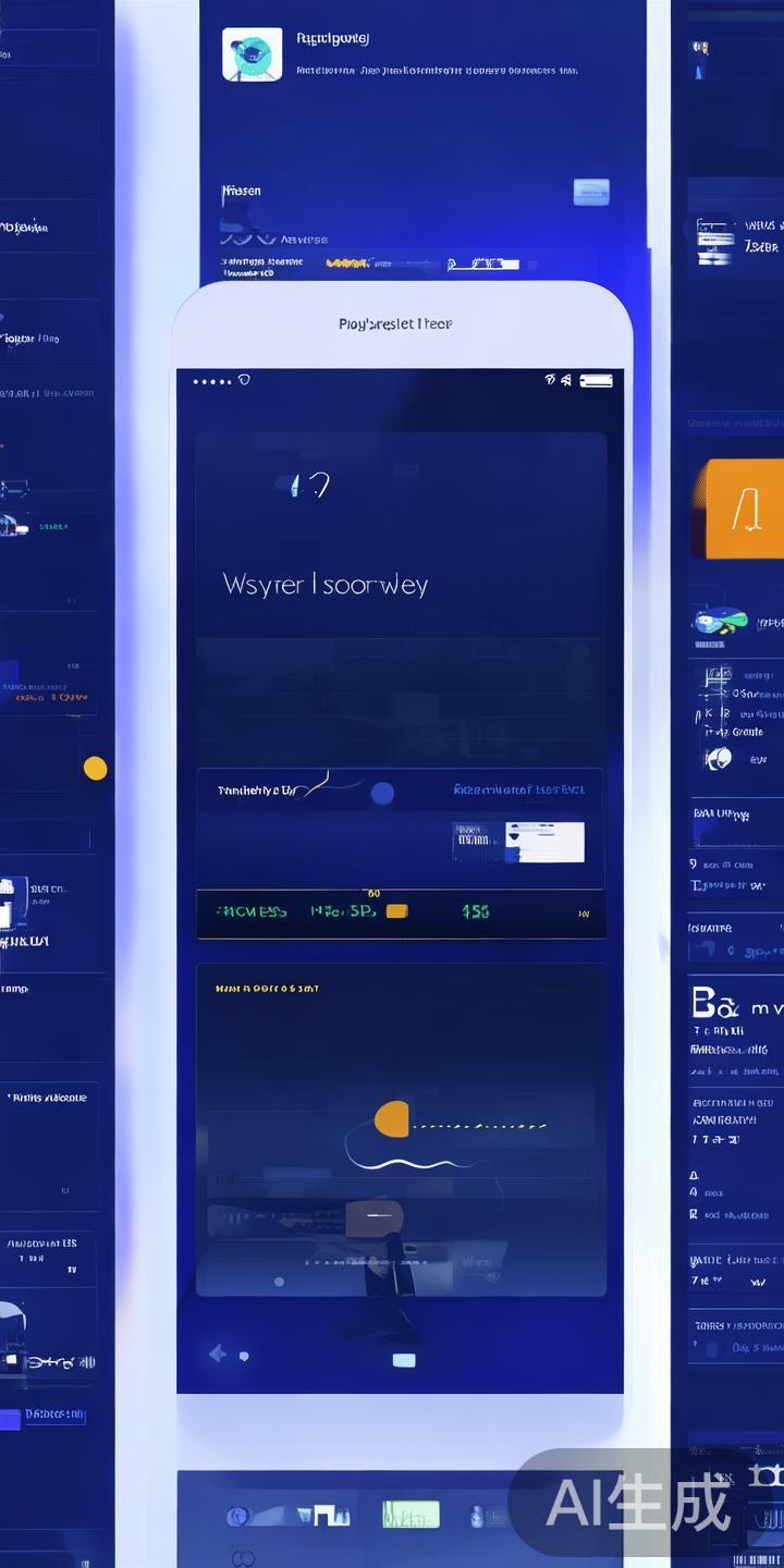 此外，高效的支付系统和安全保障，也是B字母平台的显
