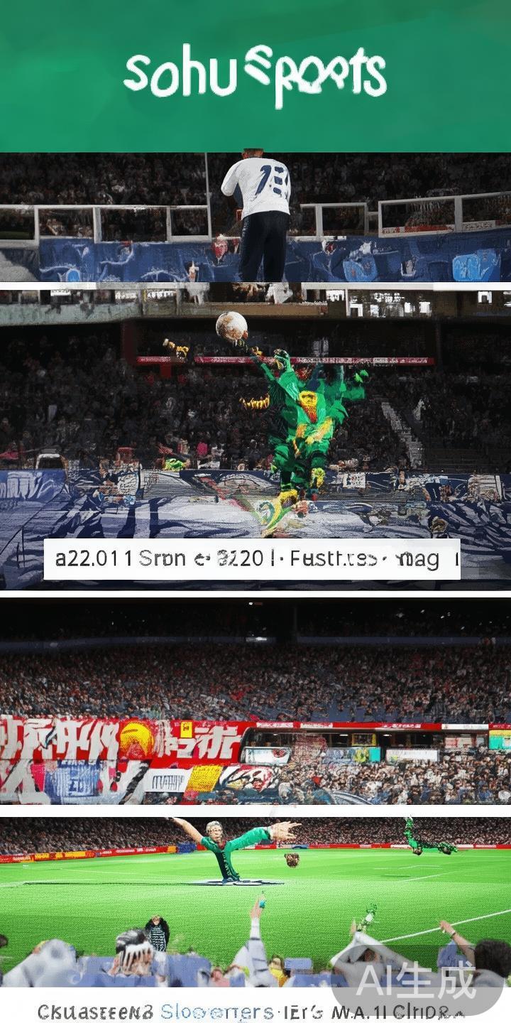 此外，关于伤病、转会和教练调整的最新消息也在搜狐体