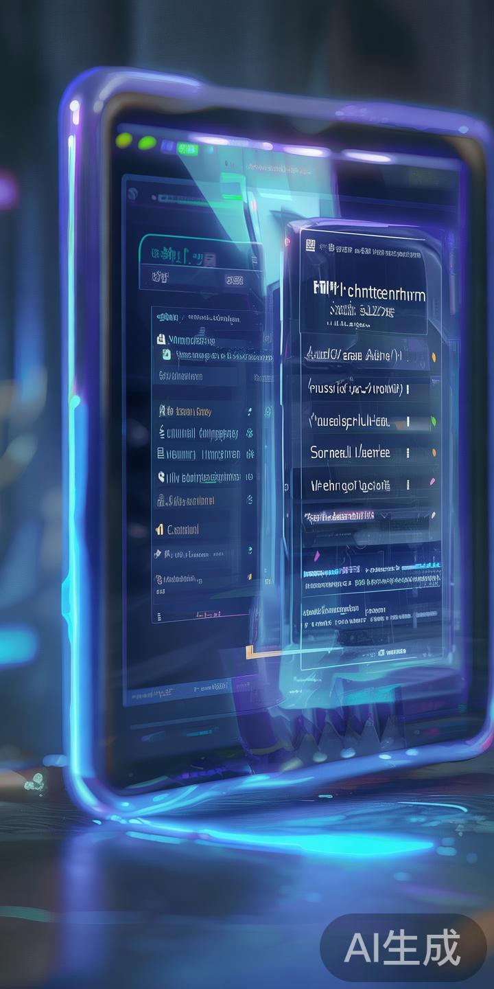 其次，用户账户的安全验证也是提现受阻的常见原因。平