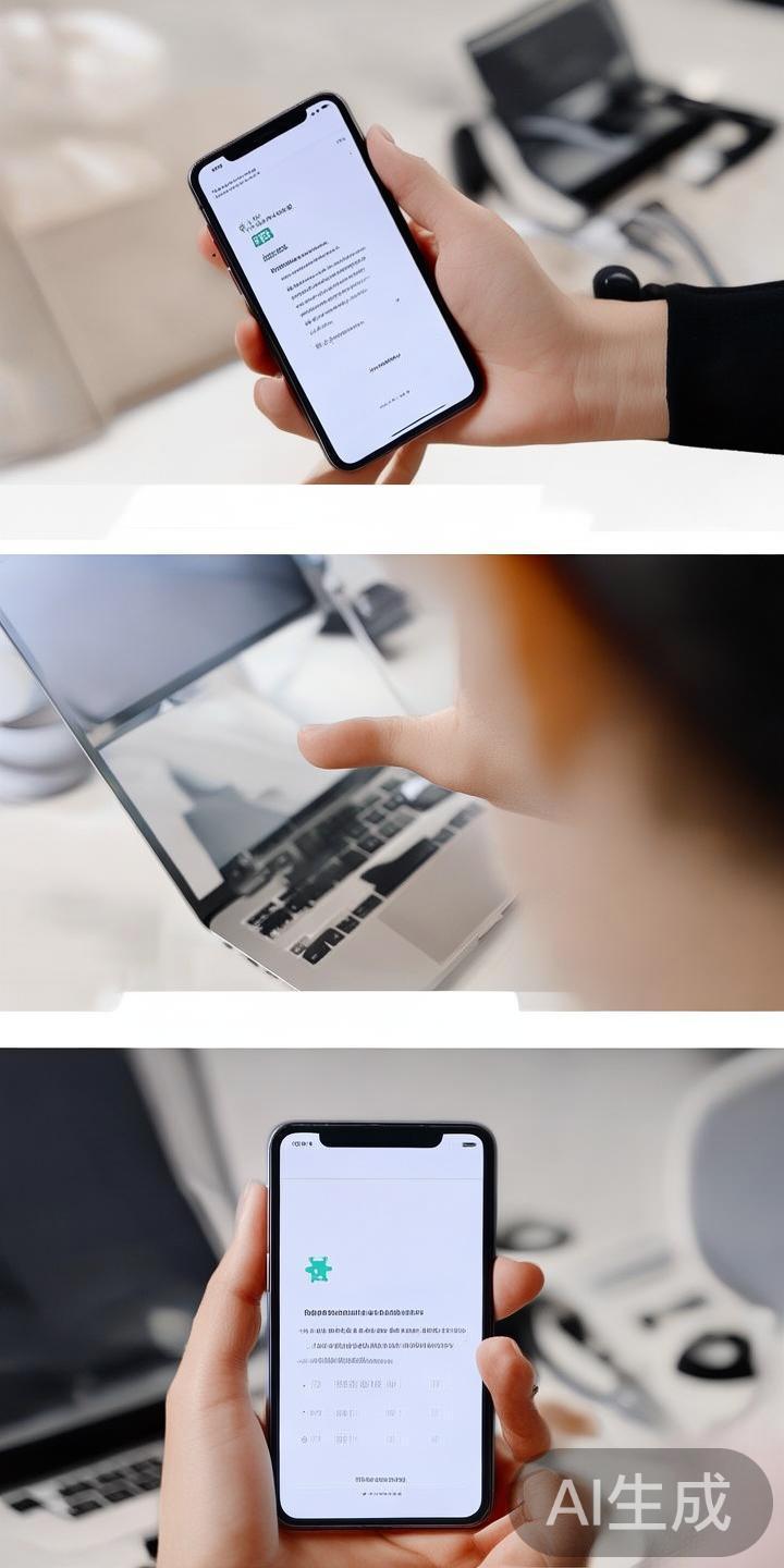 最新完整版欧B体育App官方下载安装及注册详细操作指南,轻松开启体育娱乐新体验 确保设备安全:安装过程中,如设备提示“来自未知来源