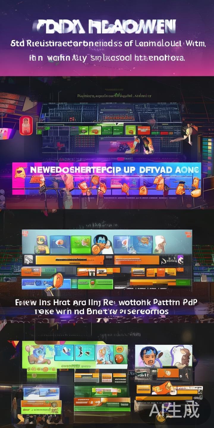 b体育艾佛森贝博娱乐平台常年推出多项促销活动，包括