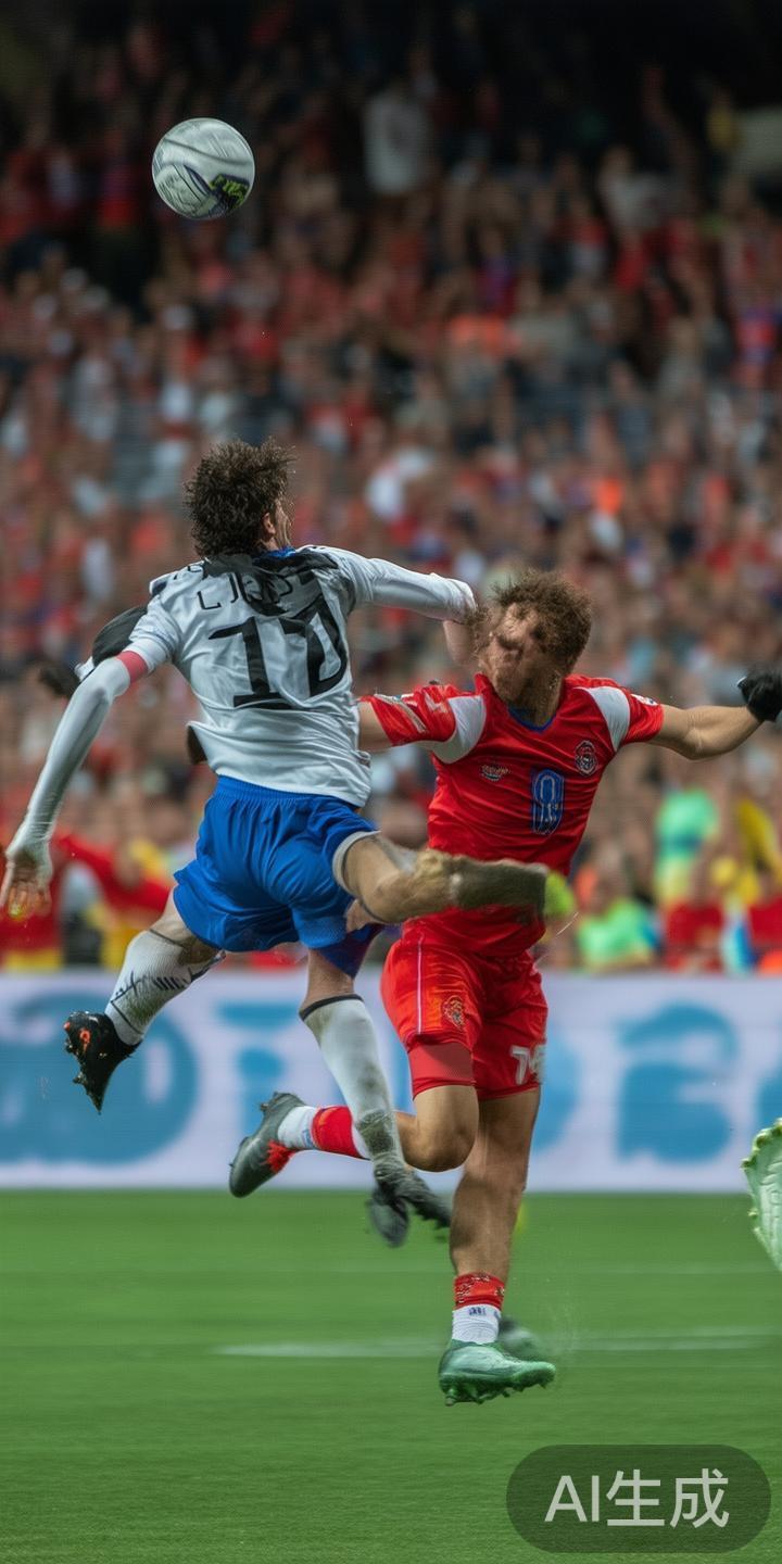 乐动体育篮球快讯:最新比赛战报解析与精彩瞬间全景回顾 再看看另一场比赛中的关键时刻:防守端的一次精彩抢断