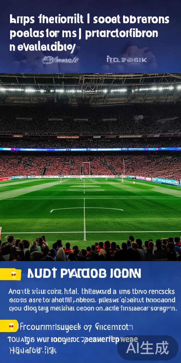 相信许多体育迷曾经在关键比赛当天遭遇b体育平台无法