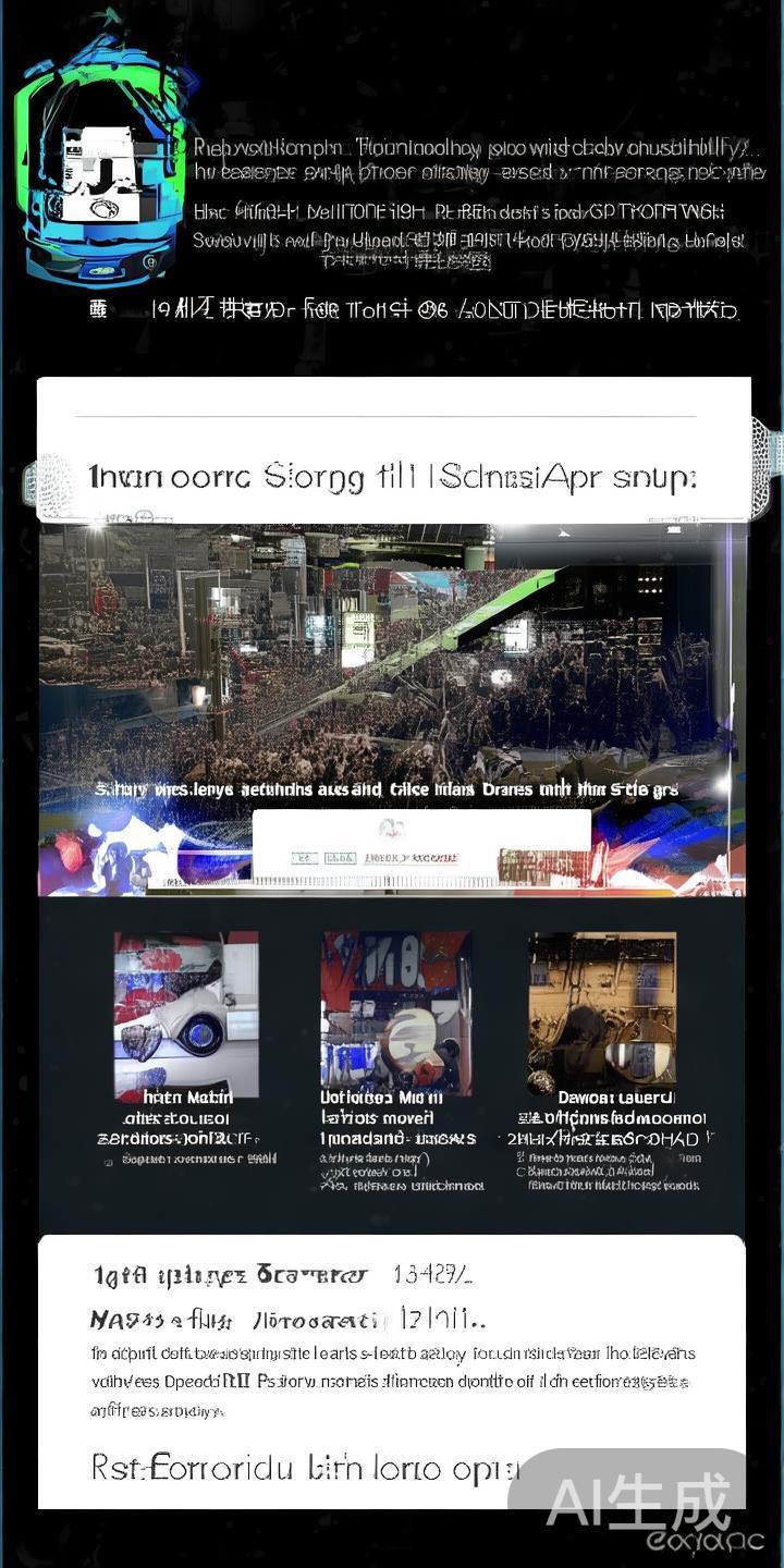 在现代移动互联网时代，苹果手机用户越来越依赖各种应