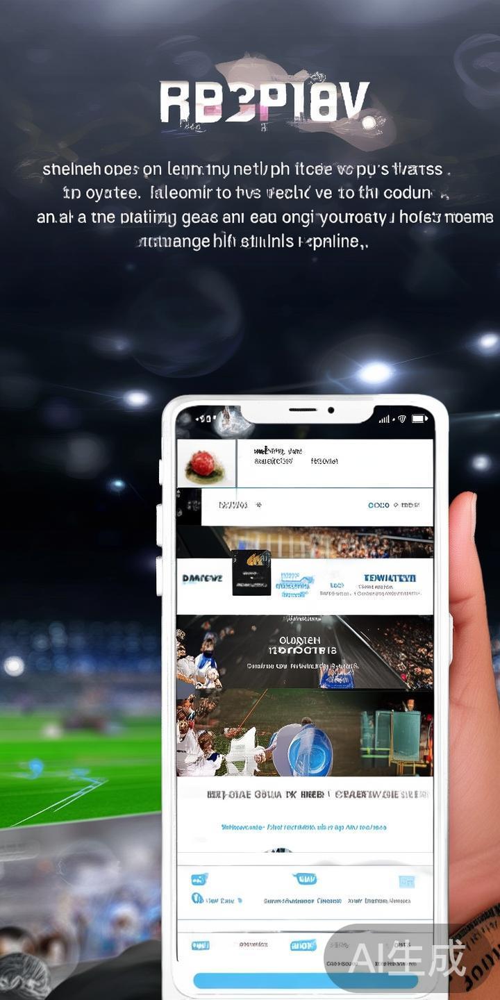 在深入安装步骤之前，先简要了解一下b3play体育