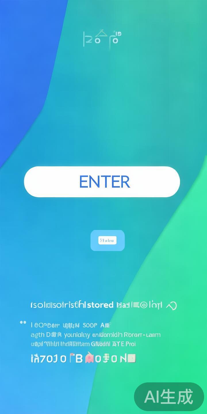 访问官方网站或正规应用商店：建议通过浏览器进入B体