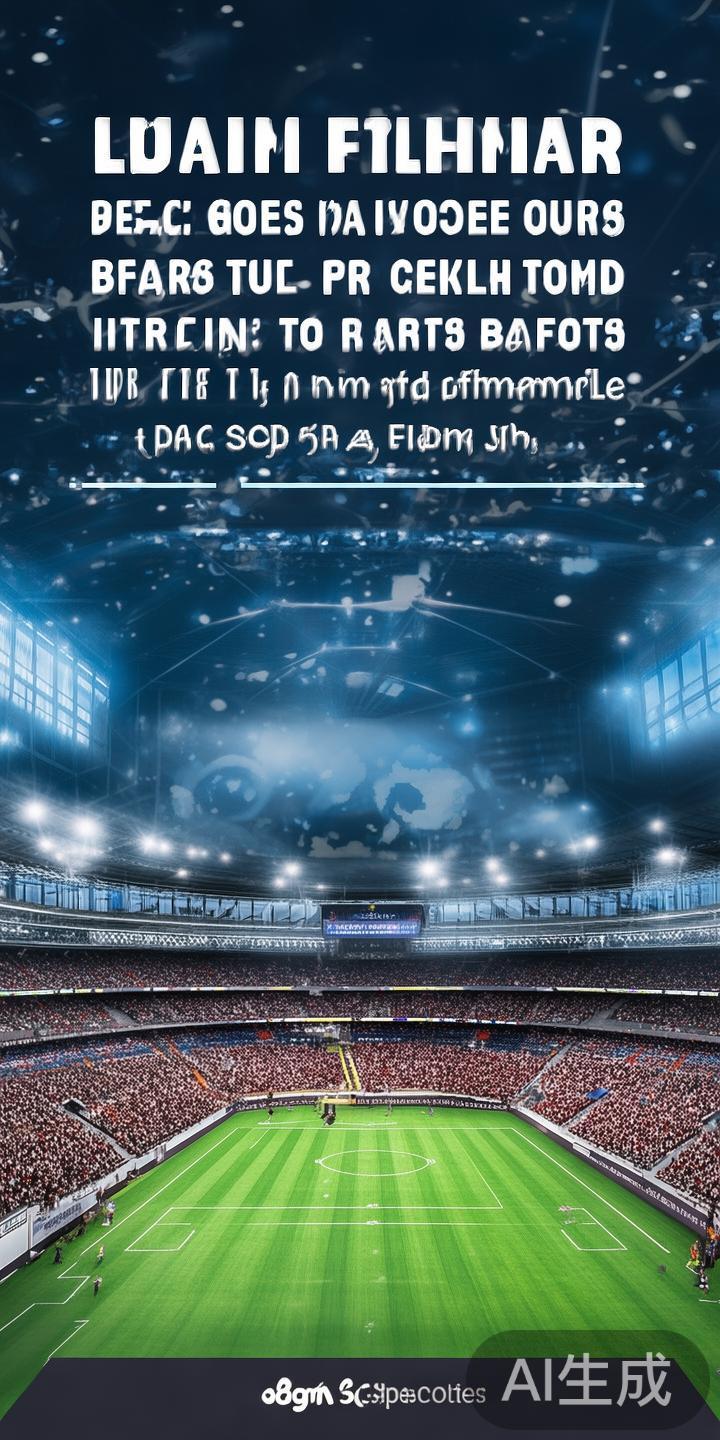 前言
体育爱好者和投注者都希望能够快速、安全地登