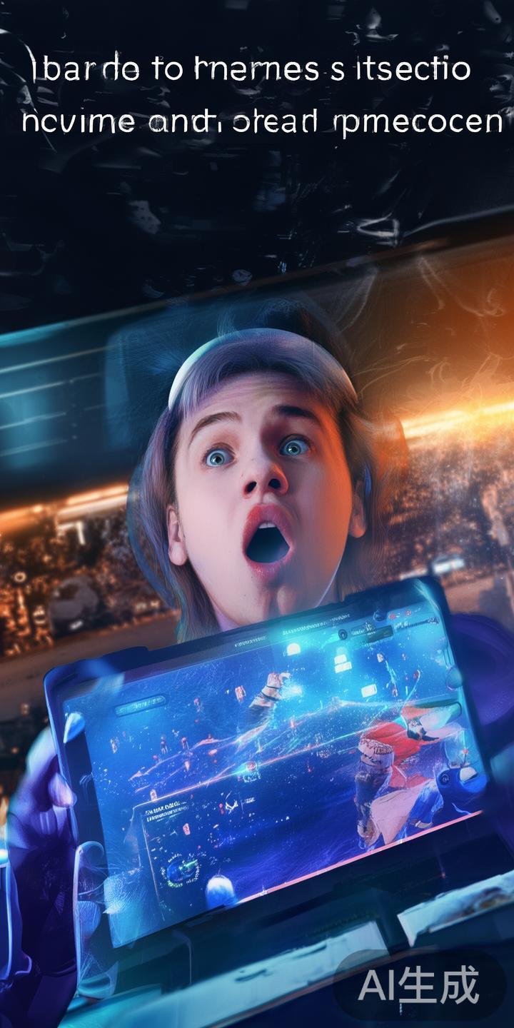 平台提供高清、流畅的直播服务，确保用户不错过任何精