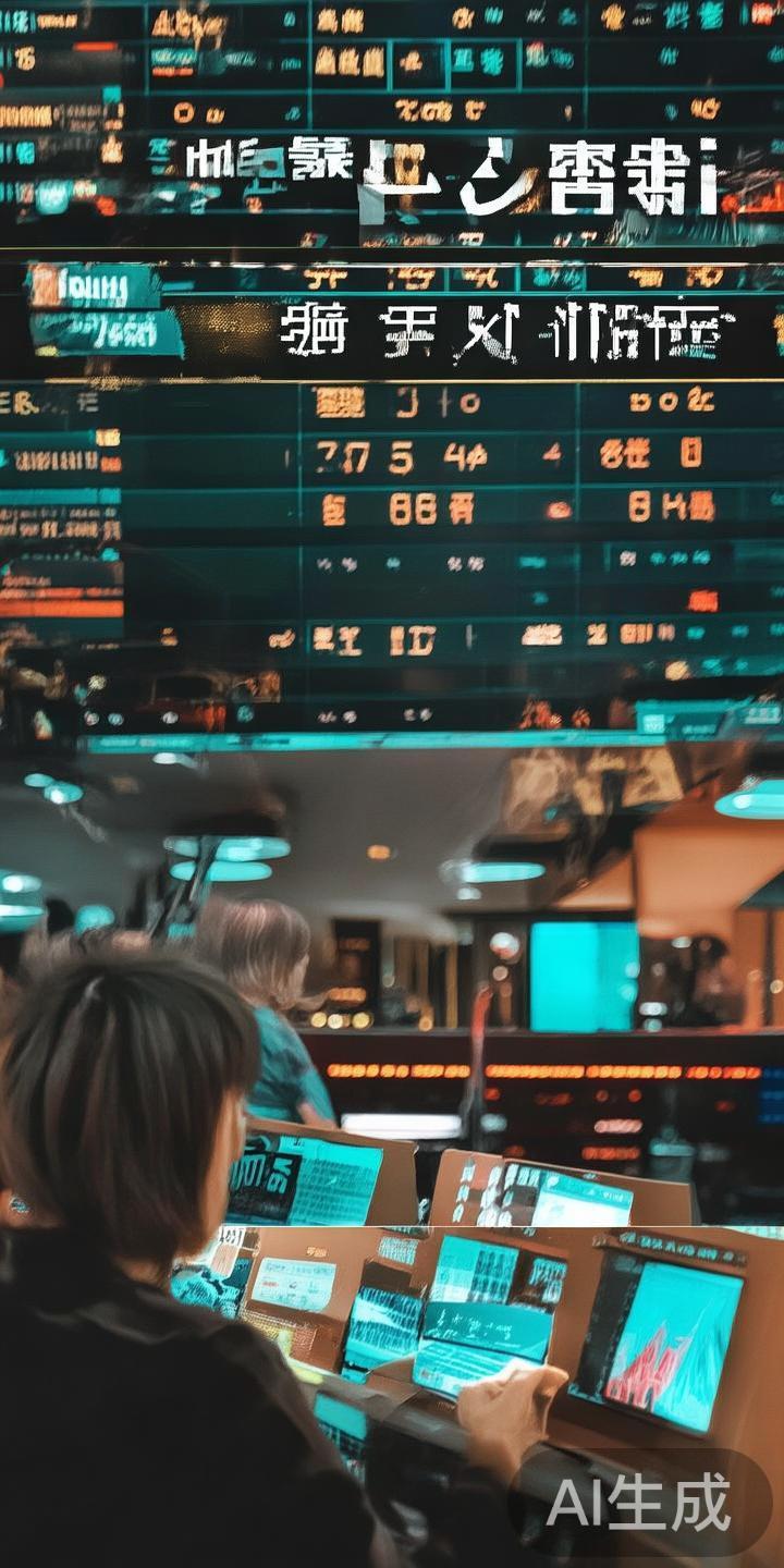 掌握正确的投注心态与策略
无论是新手还是经验丰富