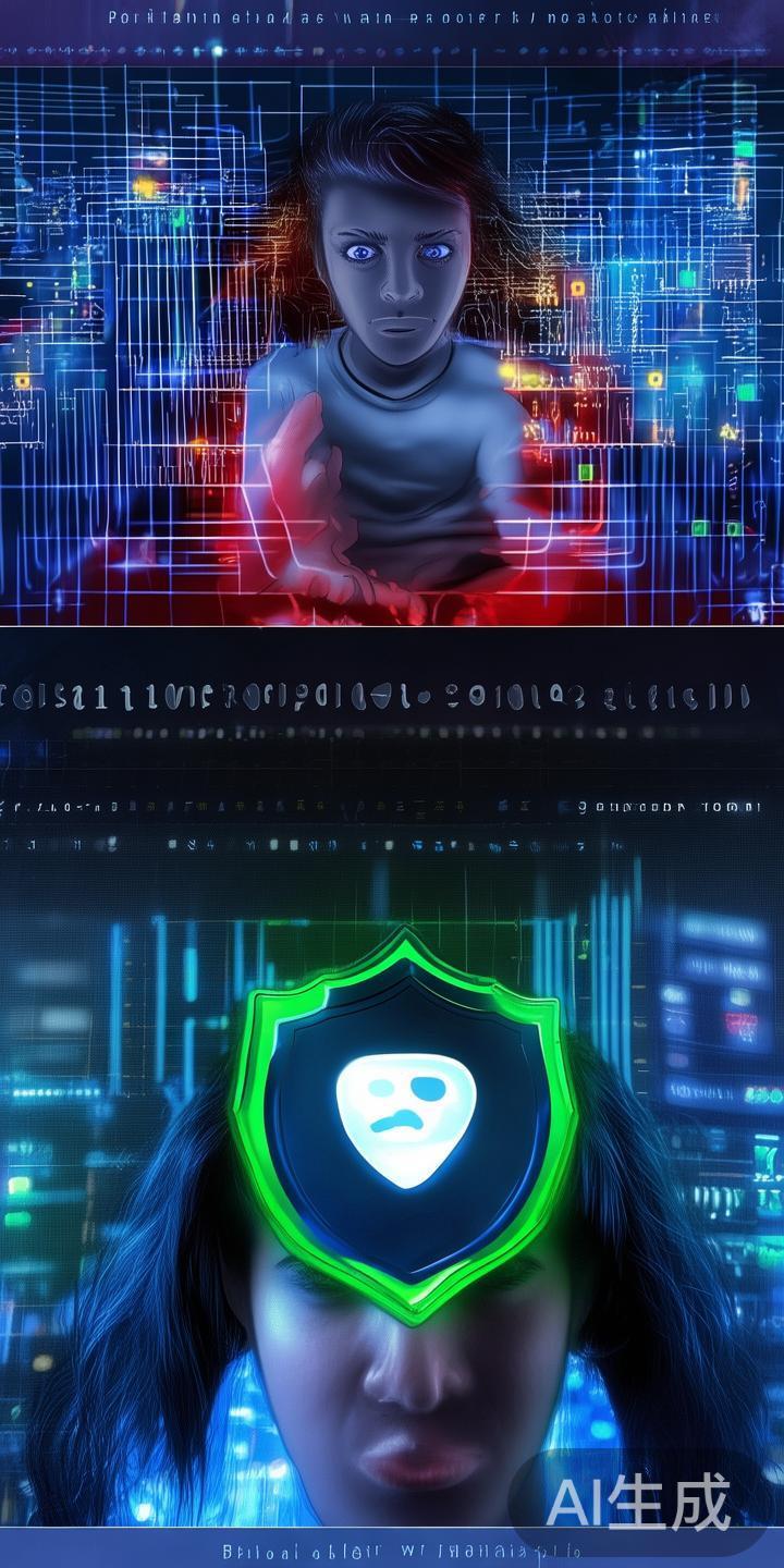 以某案例为例，某用户由于密码简单、未开启二次验证，