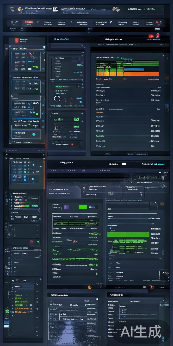 B体育登录app全面解析:皮尔斯功能介绍与实用使用技巧导航 二、专业赛事资讯与数据分析
平台还整合了丰富的赛