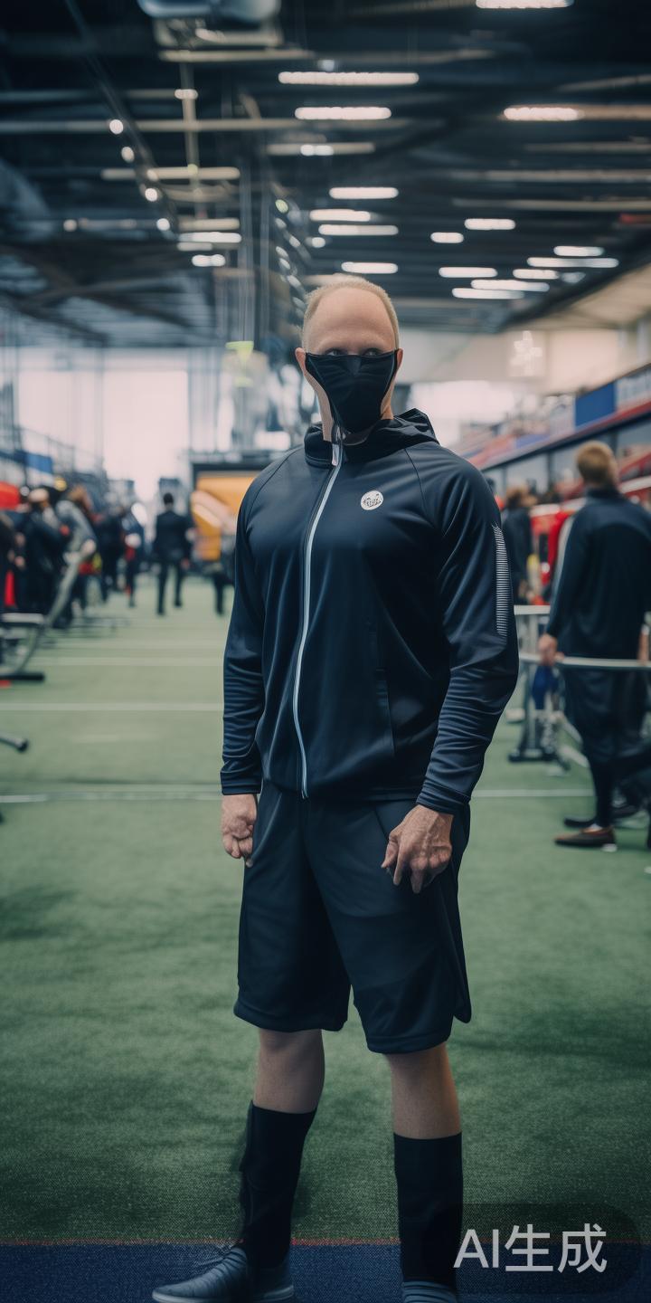 3.&nbsp;运动装备损失保障
确保运动者的专业装备、运