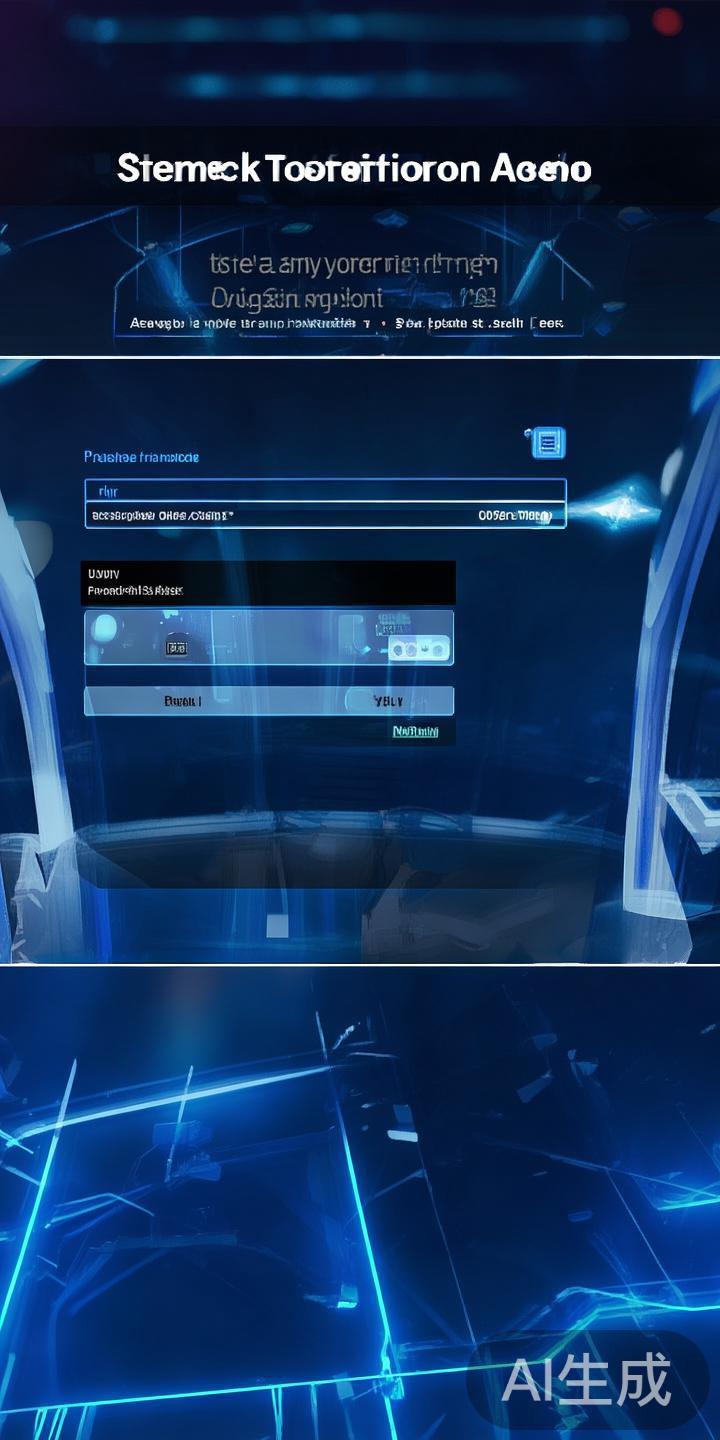 1.&nbsp;注册与登录
访问官方网站或下载官方APP，