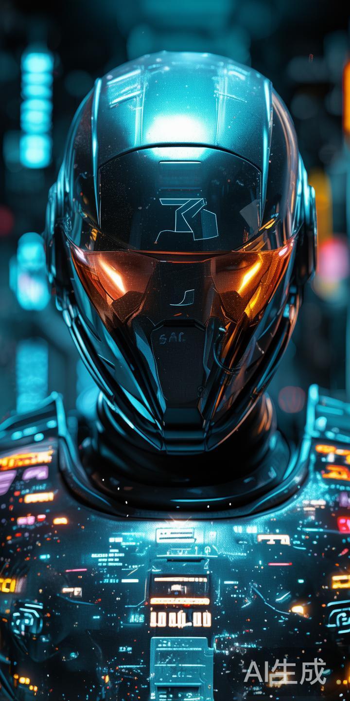 强化账号安全措施，筑牢防护屏障
保障账号安全，关