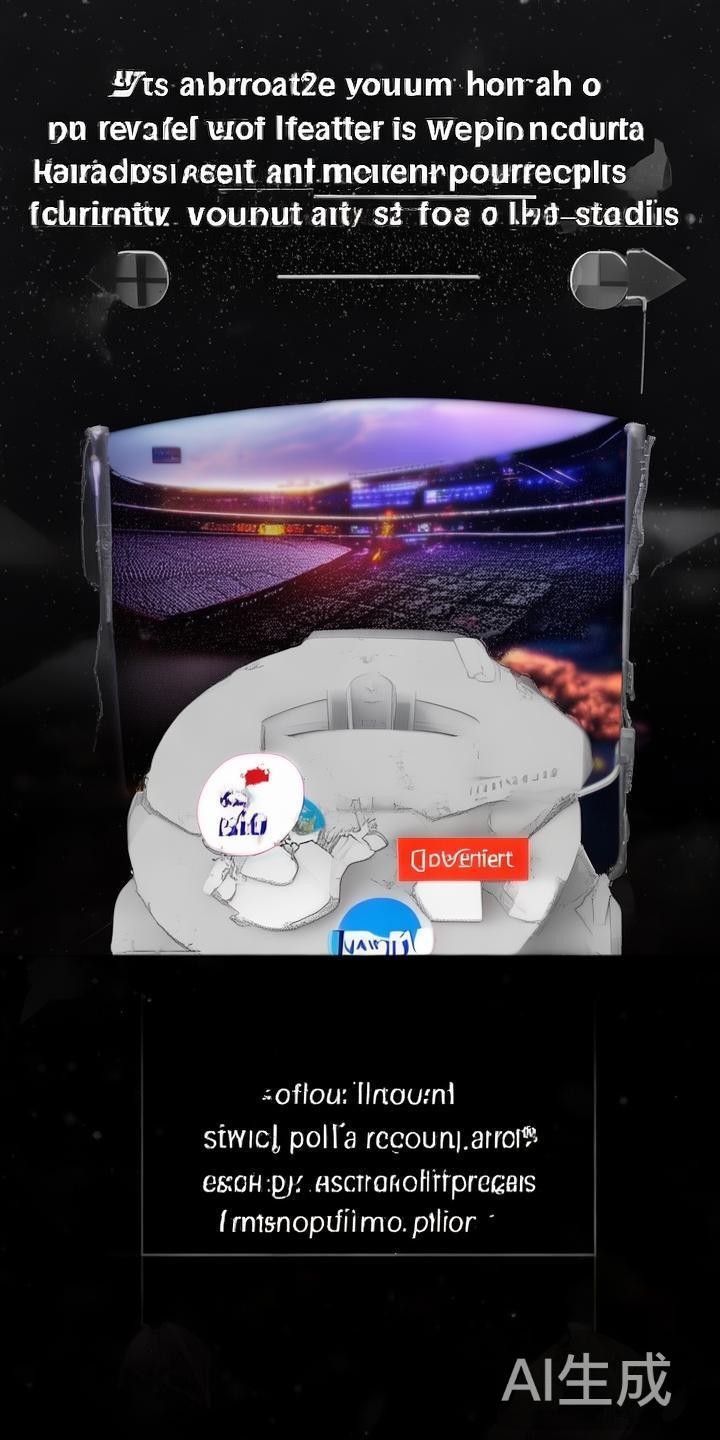 全面解析B体育最新下载地址及安全安装指南详尽推荐 随着版本的不断更新,旧版本的b体育应用可能存在兼容