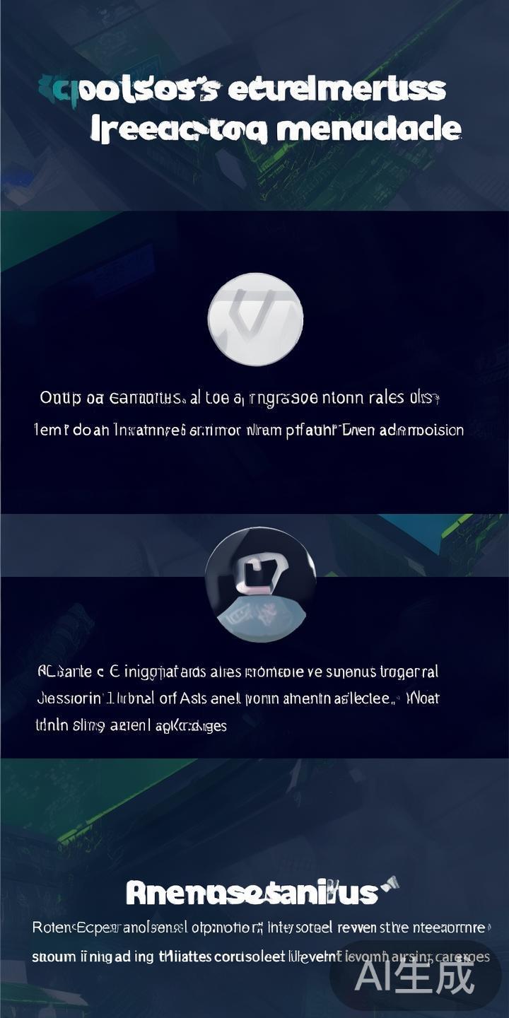 深入解析OPE体育集团B的创新运营策略与未来发展前景 第三,_多元化的盈利模式_也是OPE体育集团B运营