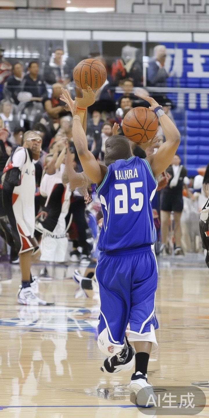 众所周知，体育直播的需求日益增长。b0b体育娱乐平