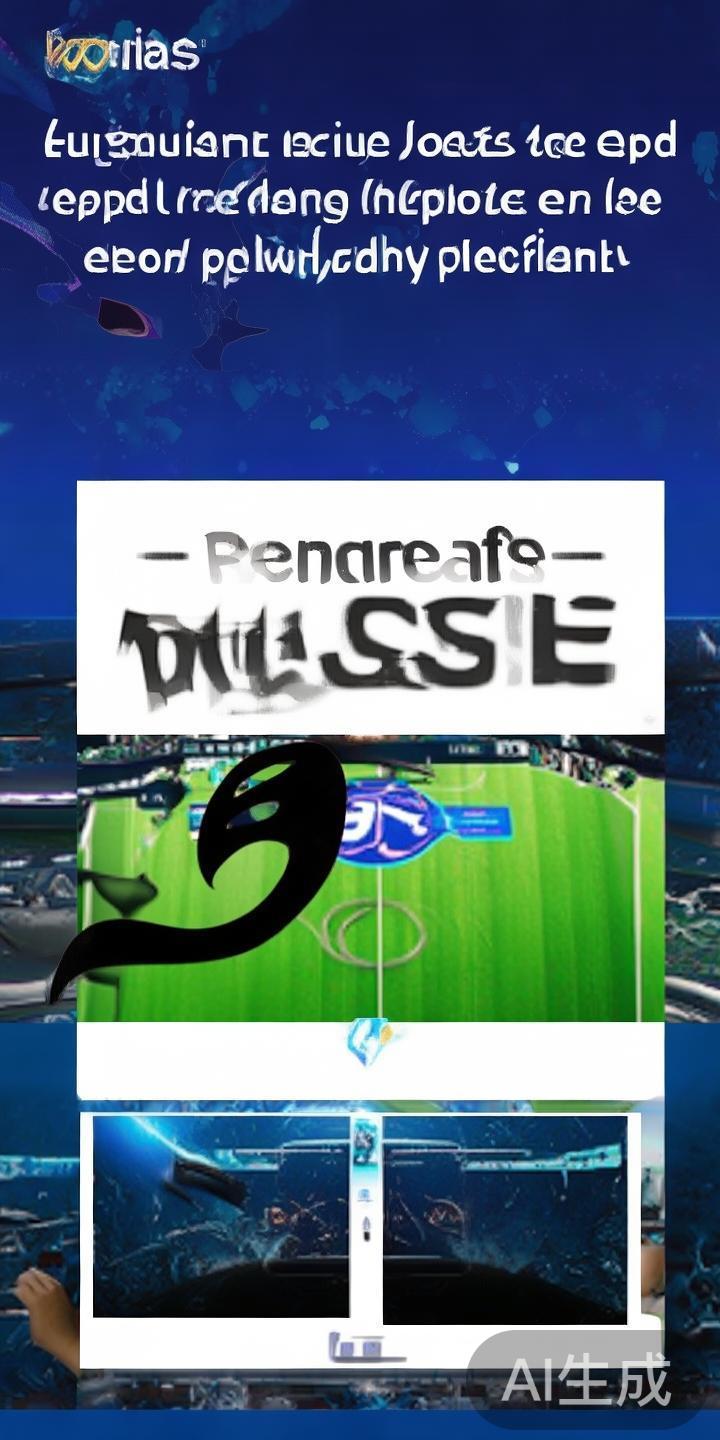 在当今数字娱乐时代，体育迷们对于实时赛事信息和互动