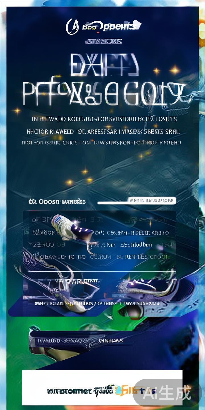 2024年B体育官方登录网址最新推荐与详细使用指南全攻略 在当前数字化博彩娱乐日益普及的背景下,选择一个安全