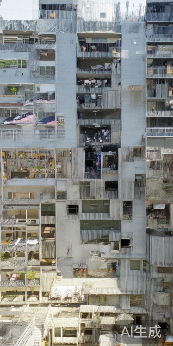 作为专业的体育娱乐平台，b天天体育平台汇聚了丰富的