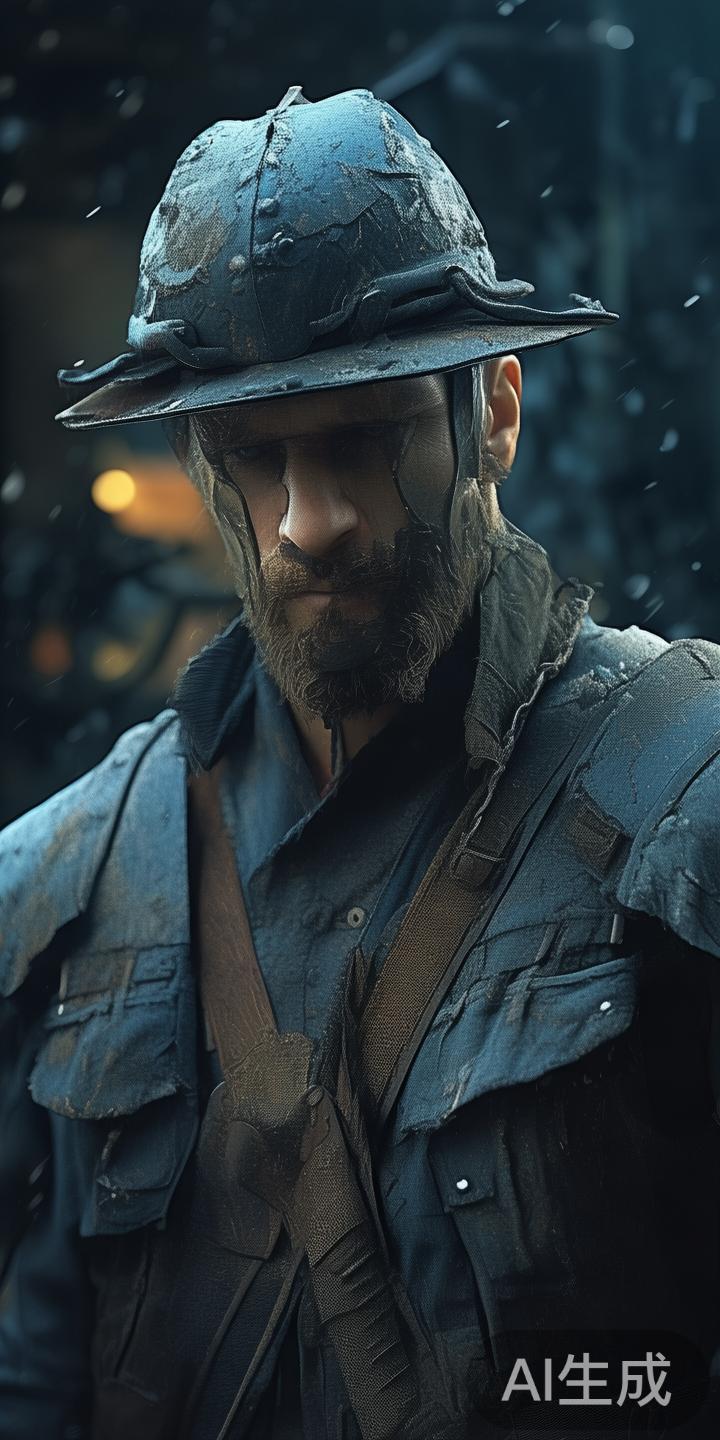 高效便捷安全登录b007体育平台全攻略与注意事项 保持密码复杂且定期更换
使用混合大写字母、数字和