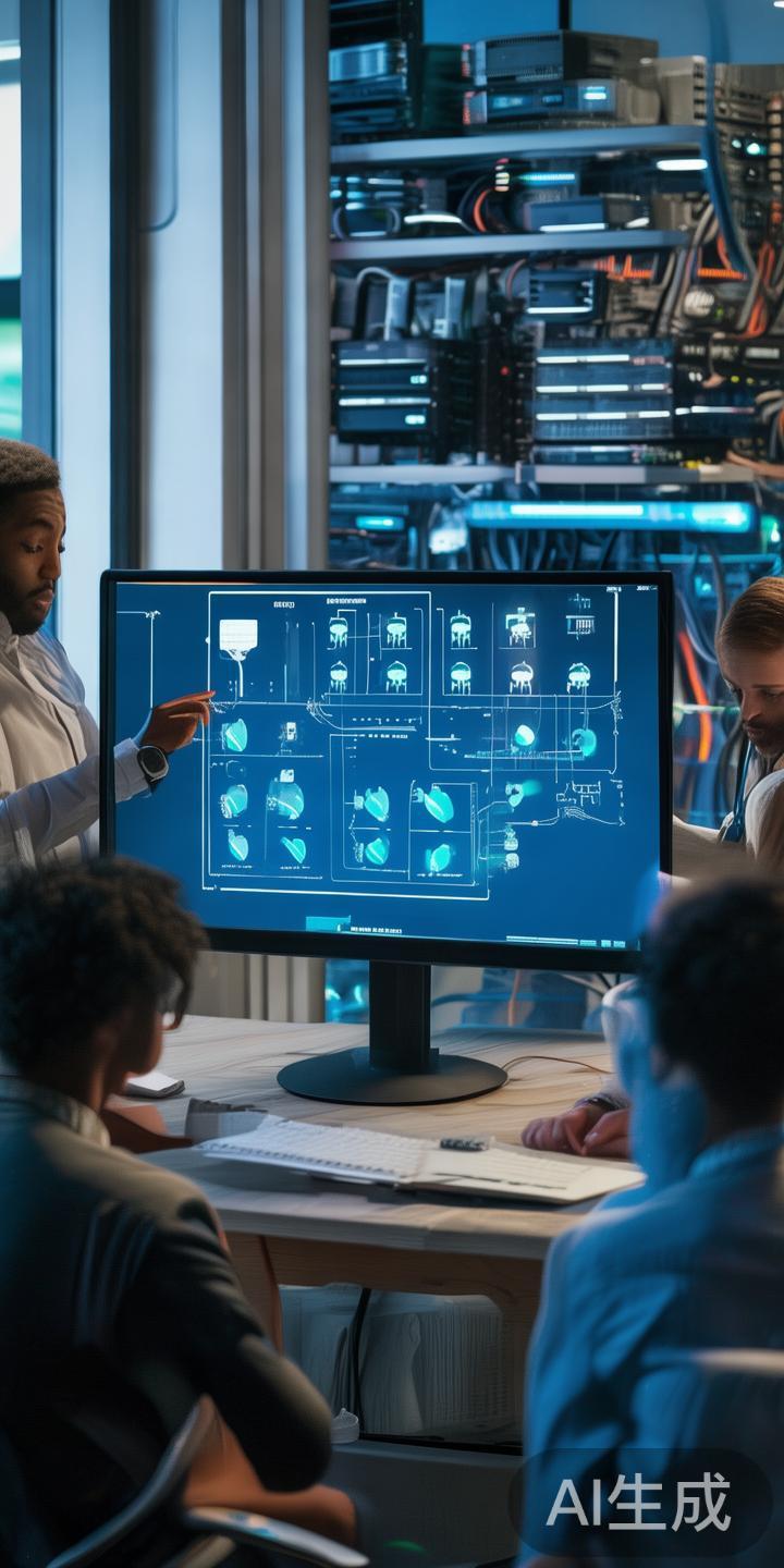 首先，平台无法访问可能由多种因素引起。最常见的原因