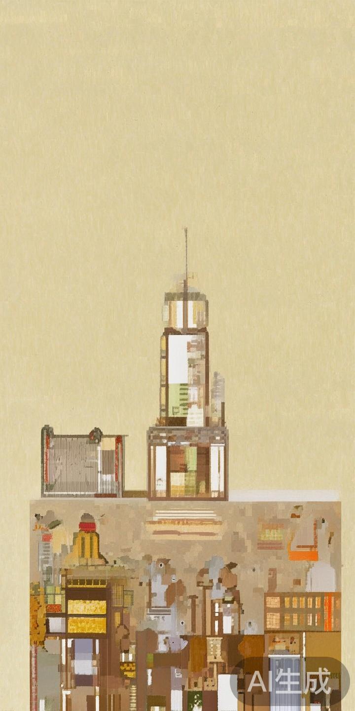 在详细介绍访问和使用方法之前，首先要明白b体育网页